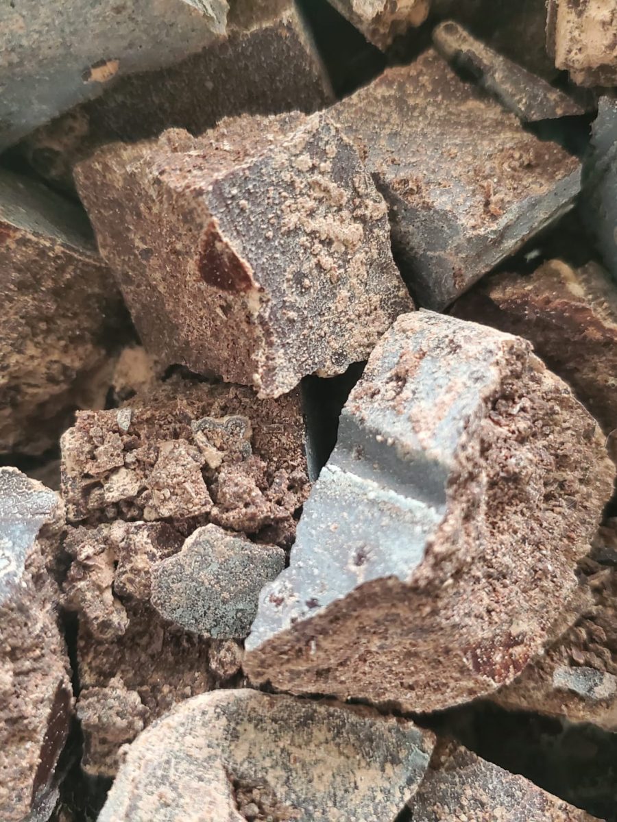 WhatsApp Image 2024-07-01 at 10.00.46 PM