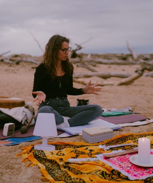 WhatsApp Image 2026-03-15 at 6.13.57 PM