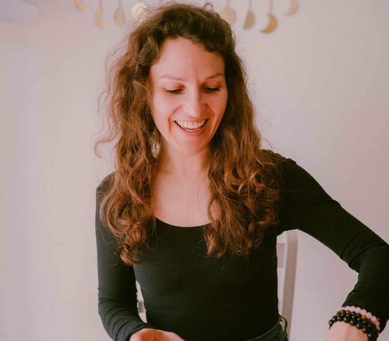 WhatsApp Image 2026-03-17 at 12.20.16 PM